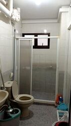 Blk 357A Sun Bliss (Sembawang), HDB 5 Rooms #633764381